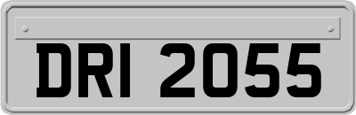 DRI2055