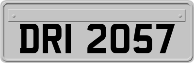 DRI2057