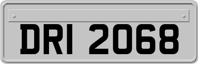 DRI2068