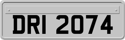 DRI2074