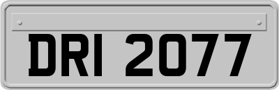 DRI2077