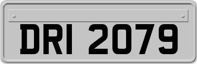 DRI2079