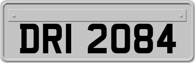 DRI2084