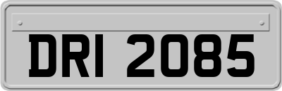 DRI2085