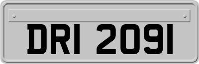 DRI2091
