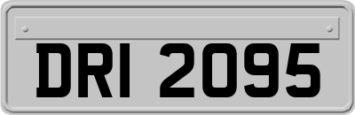 DRI2095