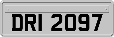 DRI2097