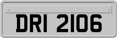DRI2106