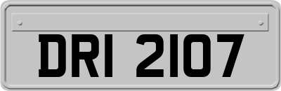 DRI2107