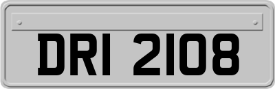 DRI2108