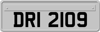 DRI2109