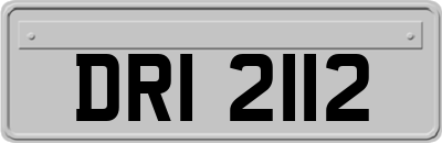 DRI2112