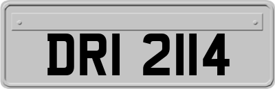 DRI2114