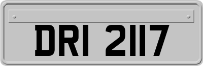 DRI2117