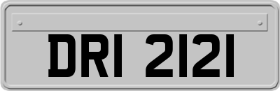 DRI2121
