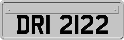 DRI2122