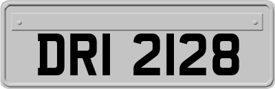 DRI2128