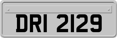 DRI2129