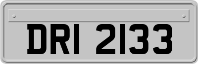 DRI2133
