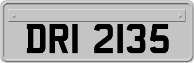 DRI2135