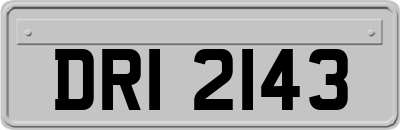 DRI2143