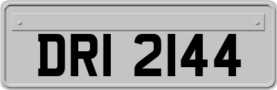 DRI2144