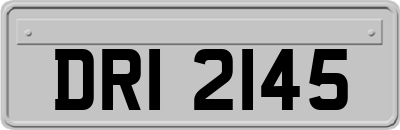 DRI2145