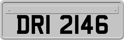 DRI2146