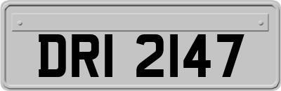 DRI2147