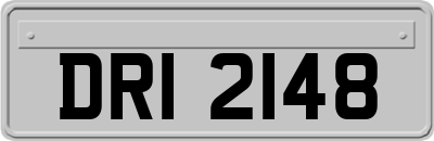 DRI2148