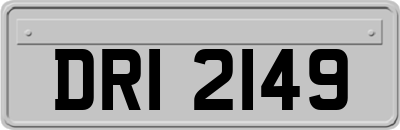 DRI2149