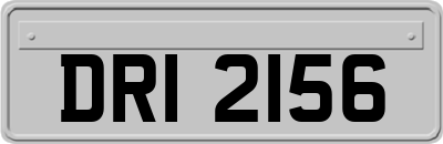 DRI2156