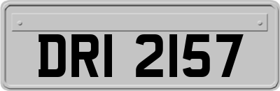 DRI2157
