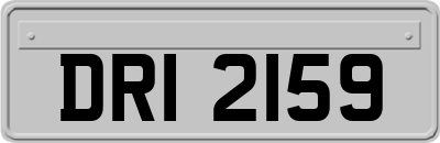 DRI2159