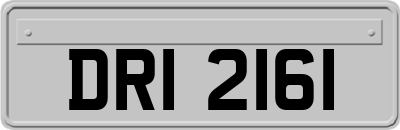 DRI2161