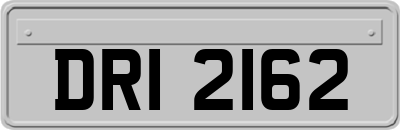 DRI2162