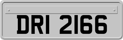DRI2166