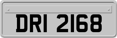 DRI2168