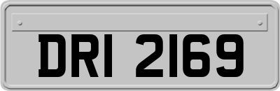 DRI2169