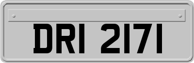 DRI2171
