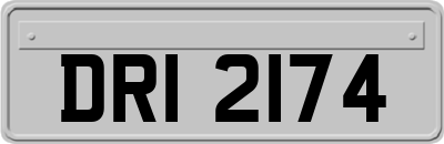DRI2174