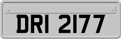 DRI2177