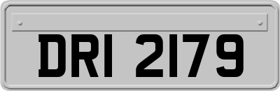 DRI2179