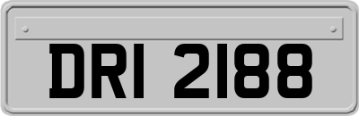 DRI2188
