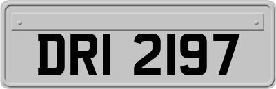DRI2197