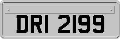 DRI2199
