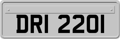 DRI2201