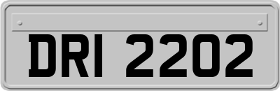 DRI2202