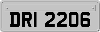 DRI2206