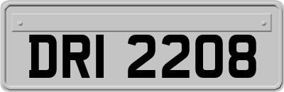 DRI2208